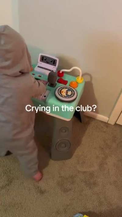Nfc