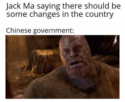 I think we should