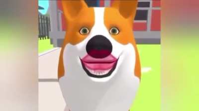 ?
