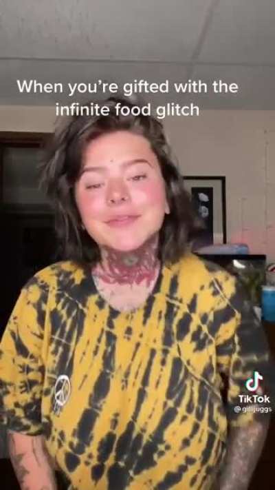 Why? Just why?