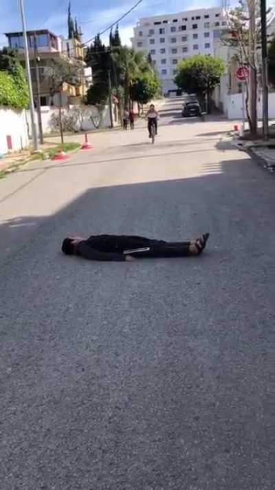 Maybe Maybe Maybe