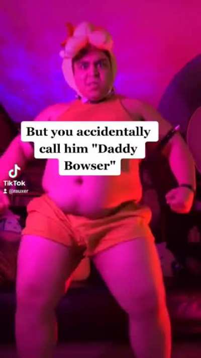 ??