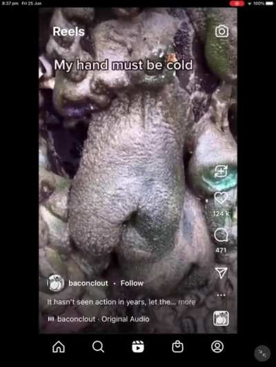 Wtf is this