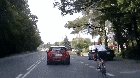 Share the road