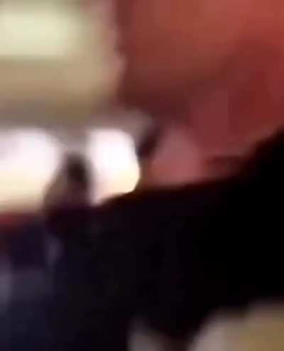 ‏‏‎