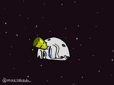 Planets
