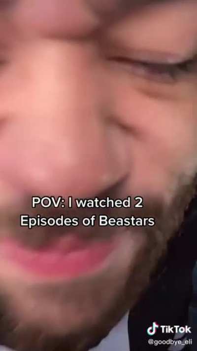 Btw yes I know its satire