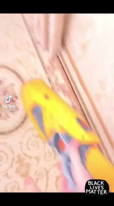 Interesting tips and tricks