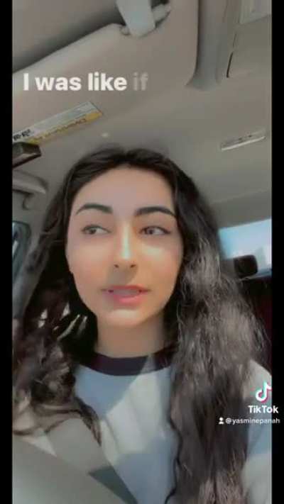 ?