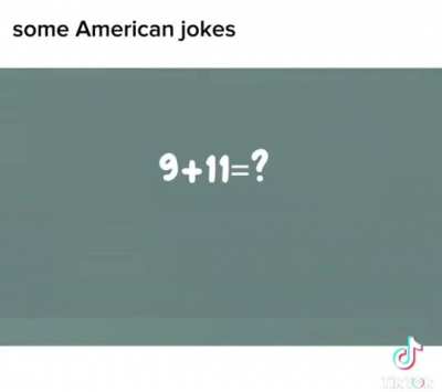 How to be funny in class
