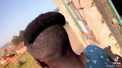 I like ya cut g !