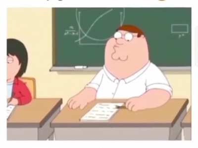 special calculator