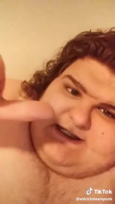 Not sure if this has been posted here yet
