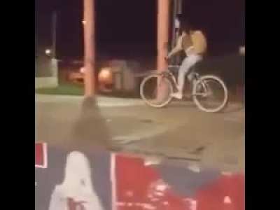 Hmc while I extreme