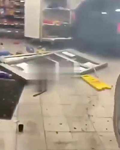 WTF?! ?