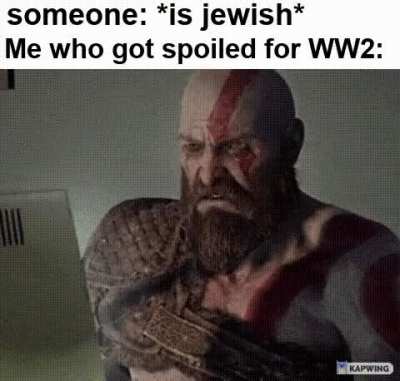 I Hate Spoilers