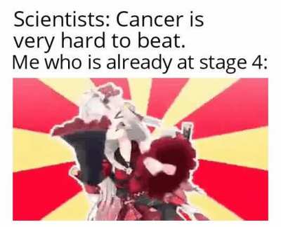 Too easy!