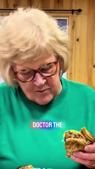 Maybe Maybe Maybe