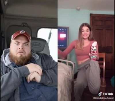 Just how?..