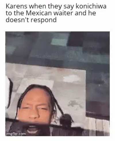 I want to speak with the manager
