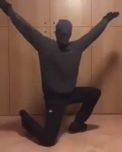 Yes
