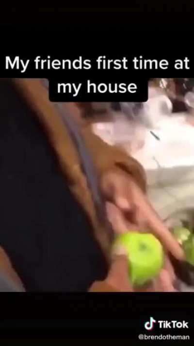 SwerveClips video wAEJLyaEgo