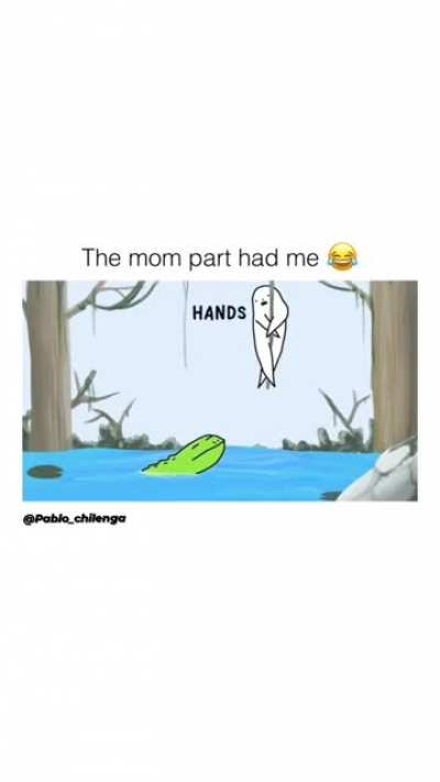 G(OLD) ???