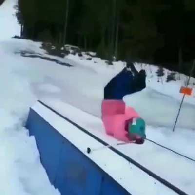 WCGW letting your 5 year old do this