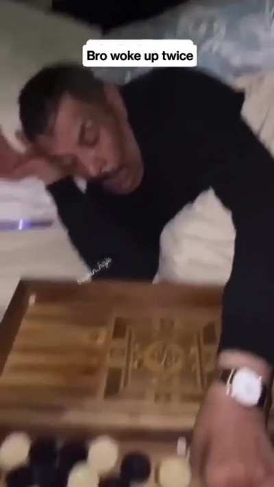 maybe maybe maybe