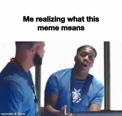 Ohhh I get it