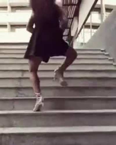 Maybe maybe maybe