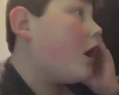 SwerveClips video srvWvrR7Py