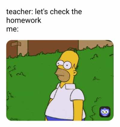 Yeah school