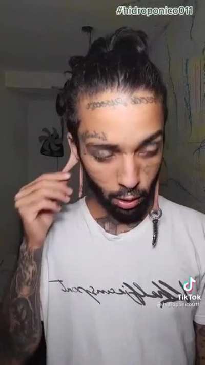 ???