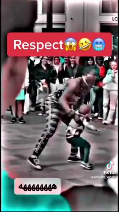 SwerveClips video hxHVIKXIiO