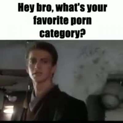 Mhmm?
