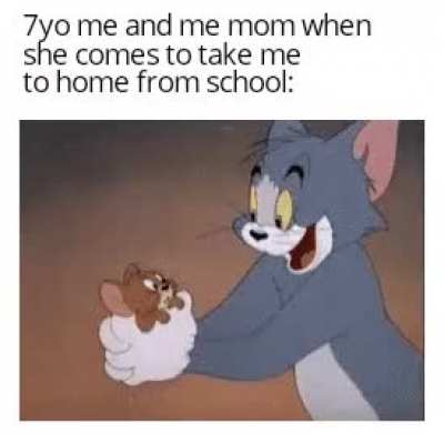 My bois from school: "Yikes"