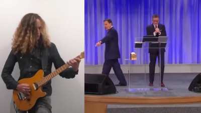 ⚡ In the name of Jesus!!! ⚡