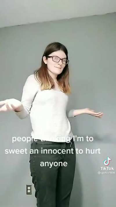 I’m shitting my pants bro ?