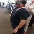 Ooof