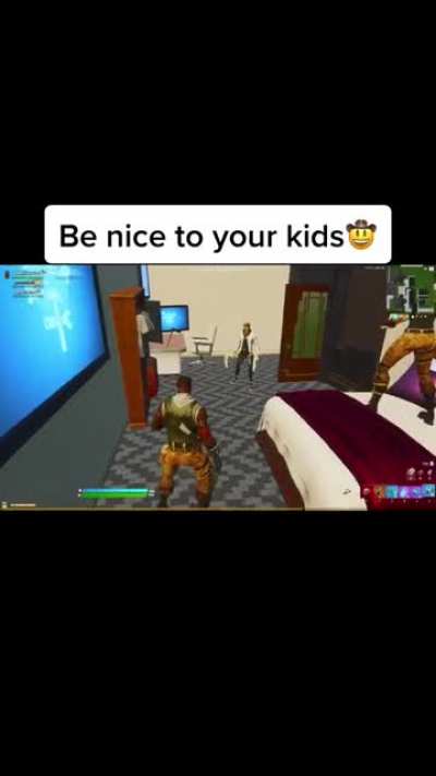 uhhhhh