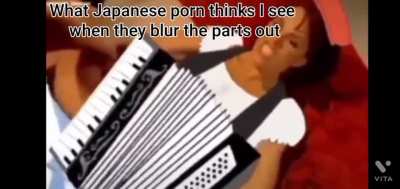 What is the superior motive though??