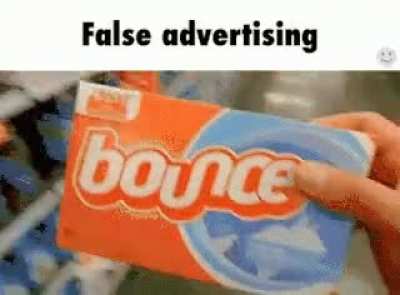 how dare they