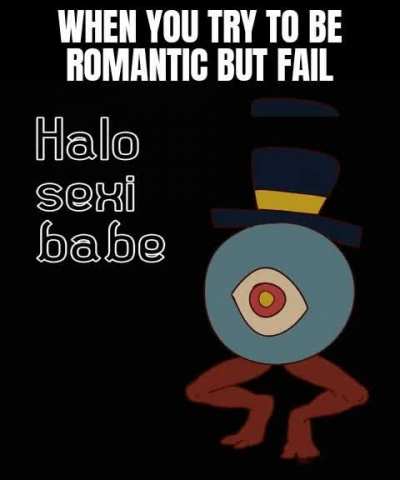 Atleast tried