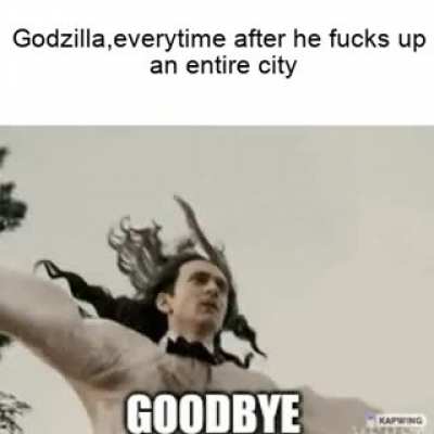 See you next time
