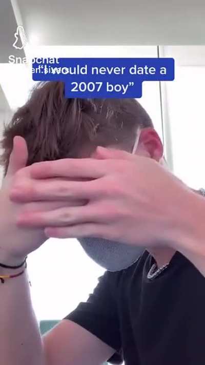 AYO ?