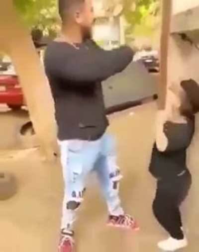 a classic