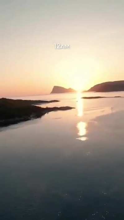 Norway