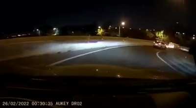 What to do if they try to steal your car