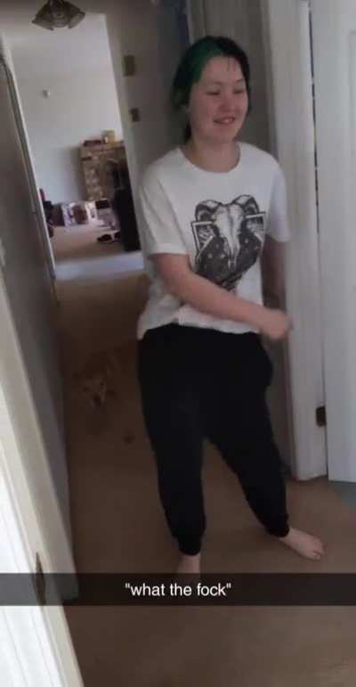 ?........